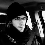 Andy Brennan's photo