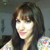 jane doe's photo