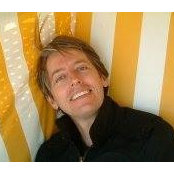 Thomas Kutzer's photo