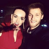 Foto de Paulius Paražinskas
