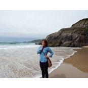 Emily Lichtenberg's photo