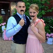 Brittany Wood's photo