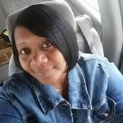 Crissy Phillips's photo