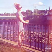 Kate Fifield Campbell's photo
