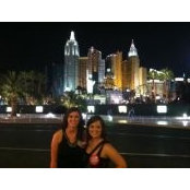 Dara Mariani's photo