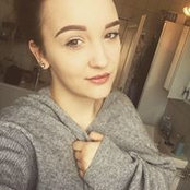 Foto von Bea Bretz