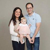 Raquel Hollander's photo