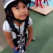 Jois Azham's photo