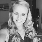 Tash Howard's photo