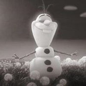 Sandy White's photo