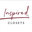 Inspired Closets SWFL
