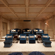 Theater