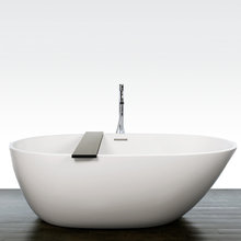 Master Bathroom remodel