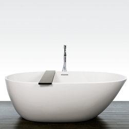 Be Bathtub - Bathtubs