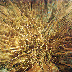 Venetian Plaster Art - Products