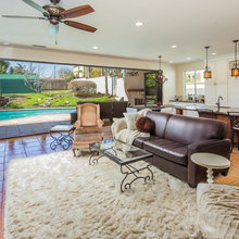 Casa Miller