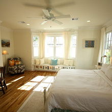 2nd bdrm