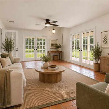Residential Rental Property in Southwest Florida