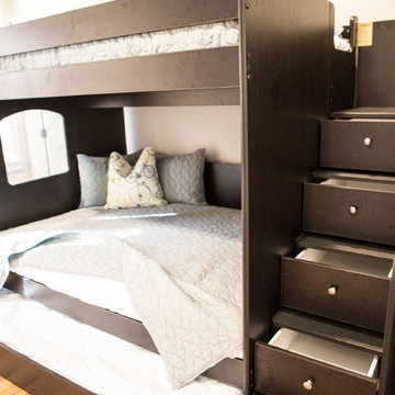 Water Color FLA Home