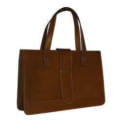 Bolsos y maletas - Products