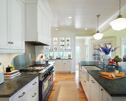 Southwood Drive Residence