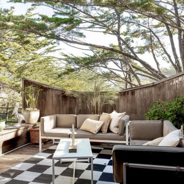 Home Staging, Watsonville, Pajaro Dunes, CA