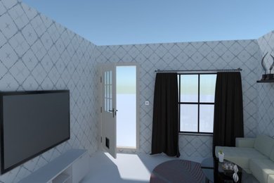 My Project