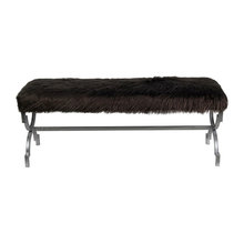 Wish List