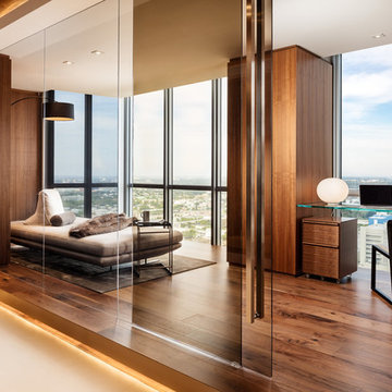MARQUIS MIAMI