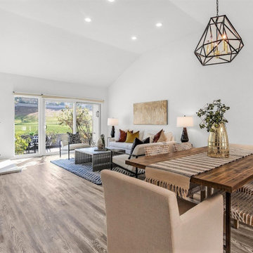 692 Silver Lake