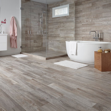 Lumber Liquidators