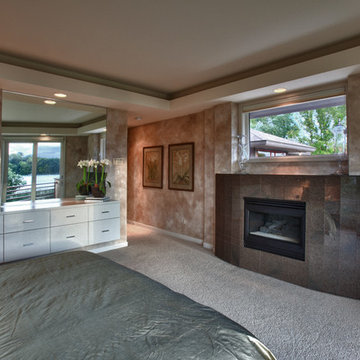 4599 McDonald Drive Overlook N, Stillwater, MN
