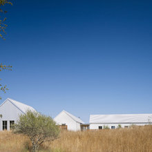 House ideas