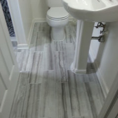 Rowe's Painting and Carpentry - Sayreville, NJ, US 08872