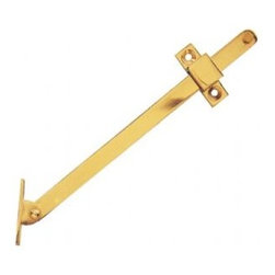 Stays - Cabinet And Drawer Hardware