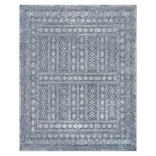 https://st.hzcdn.com/fimgs/d9e12e120f32f842_5581-w320-h320-b1-p10--scandinavian-area-rugs.jpg