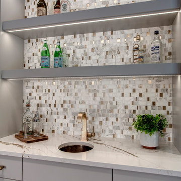 Happiness Guaranteed - A Homeowners Guide to Remodeling without Regret