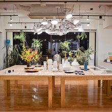 Houzz Japan