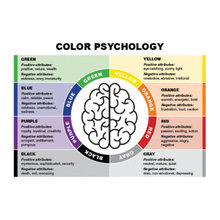 color psychology