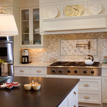tara_levine's ideas