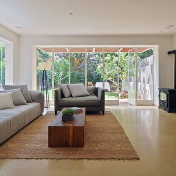 Hod Hasharon