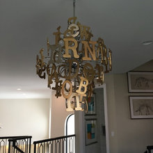 Playroom