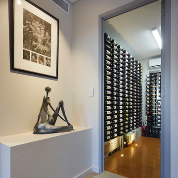 Trendsetter Homes - Scarborough