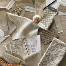 FABRICS