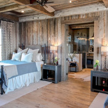 Guest House