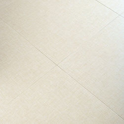 Flooring - Products