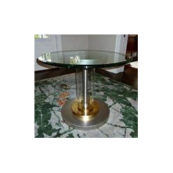 Tables - Side Tables And End Tables