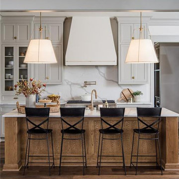 Magnolia Homes with LIFECORE Adela Rich Request