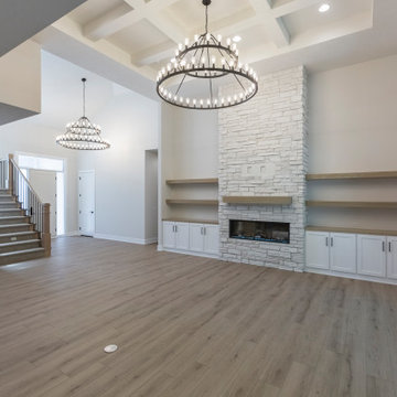1.5 Kensington 23-36
