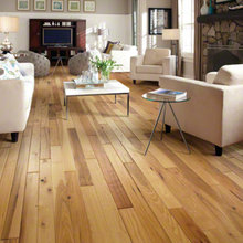 floors for reals